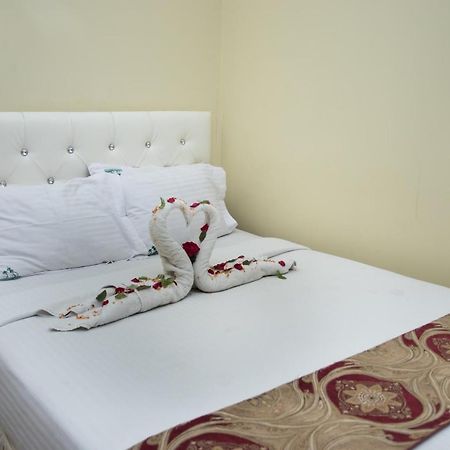 Hotel Vista Bay Cox's Bazar Bagian luar foto