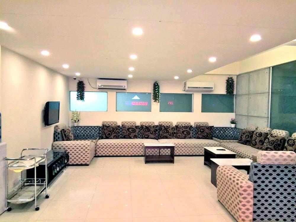 Hotel Vista Bay Cox's Bazar Bagian luar foto