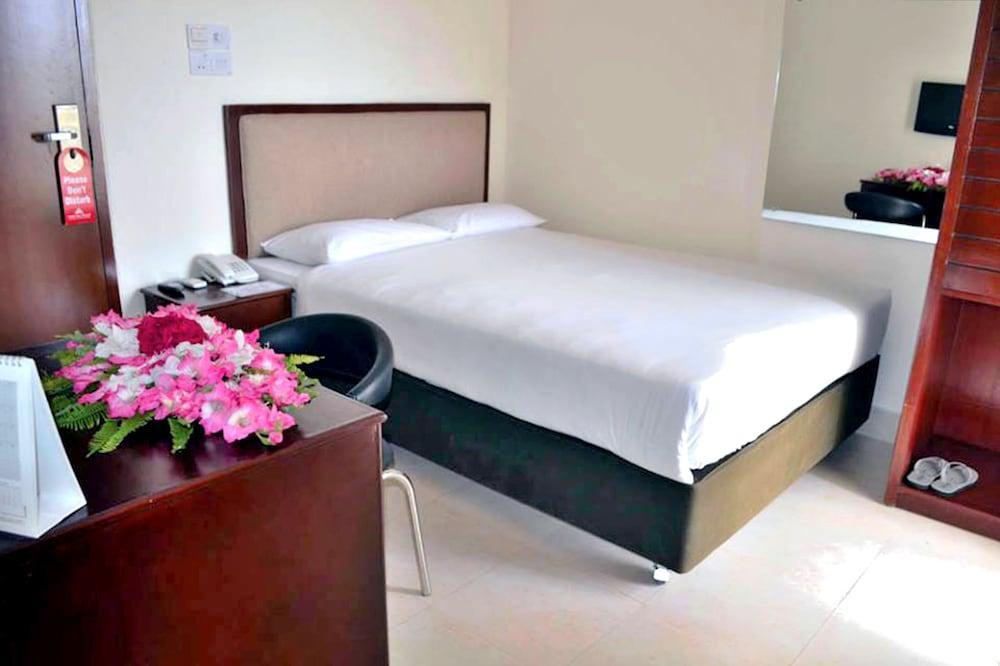 Hotel Vista Bay Cox's Bazar Bagian luar foto